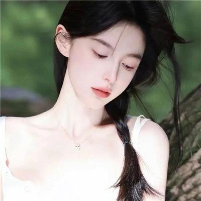 滴水之恩