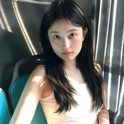 佩比、露西、朋
