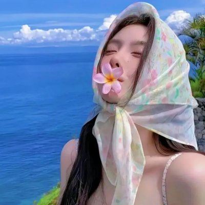消失的凶手