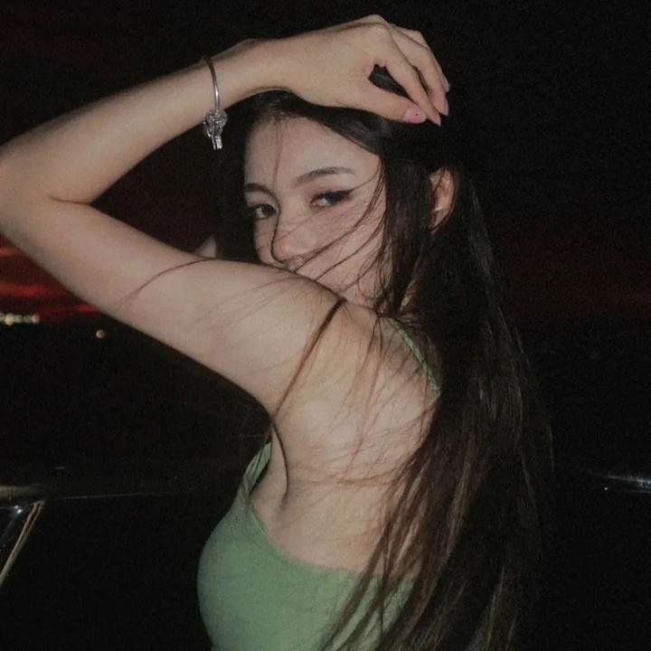 比尔·伯格森的危险地生活