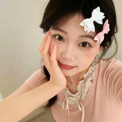 天生坏种