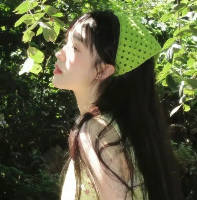 天桥星梦