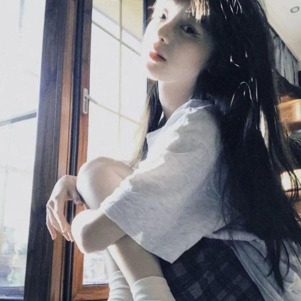 恐怖母亲节