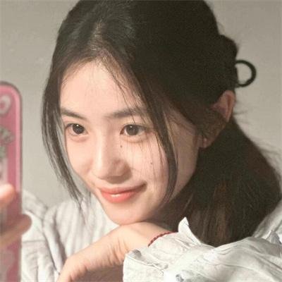 多了一点什么