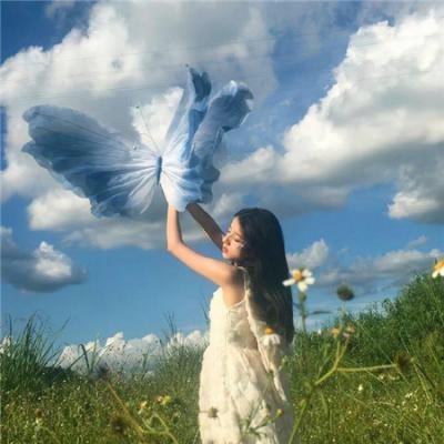青春期混合曲