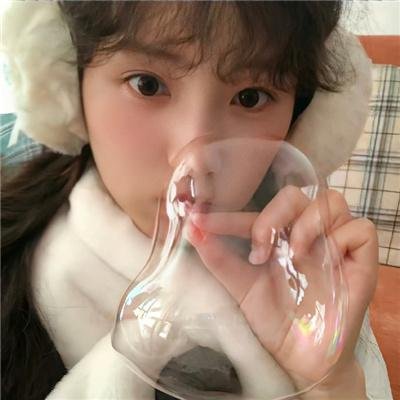 绿色子弹