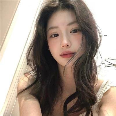 史蒂文斯小姐