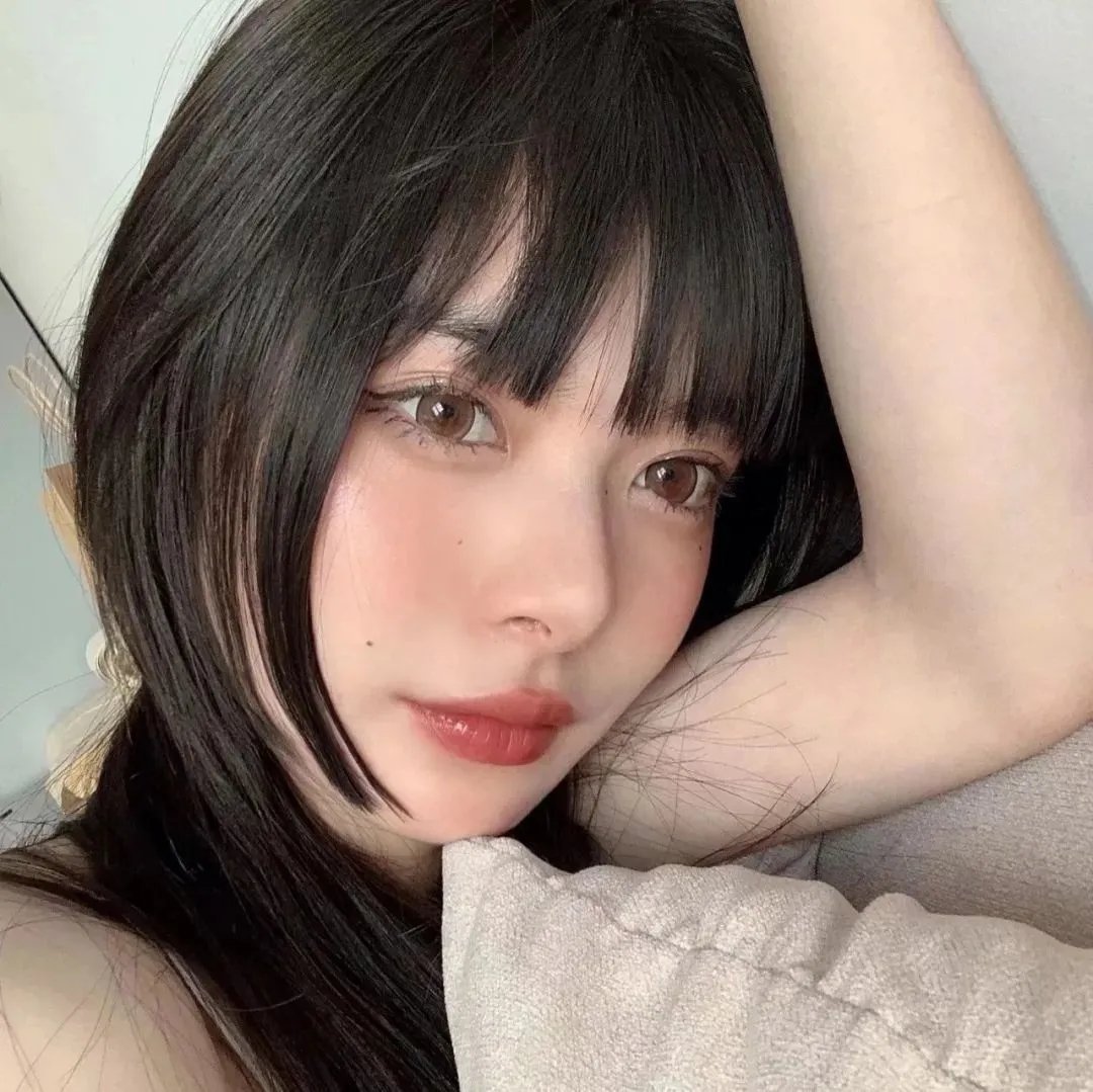 苏美瞳铃眼