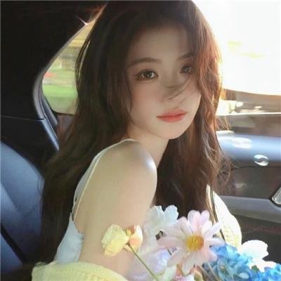 生死狂澜