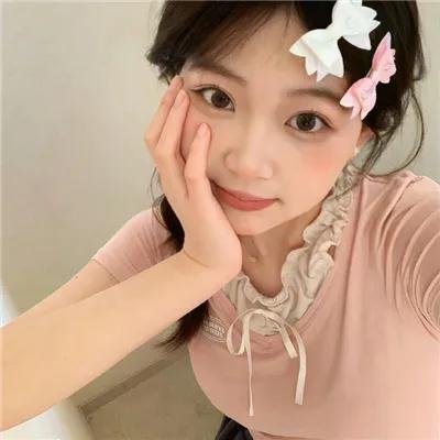 我唯一的拥护者