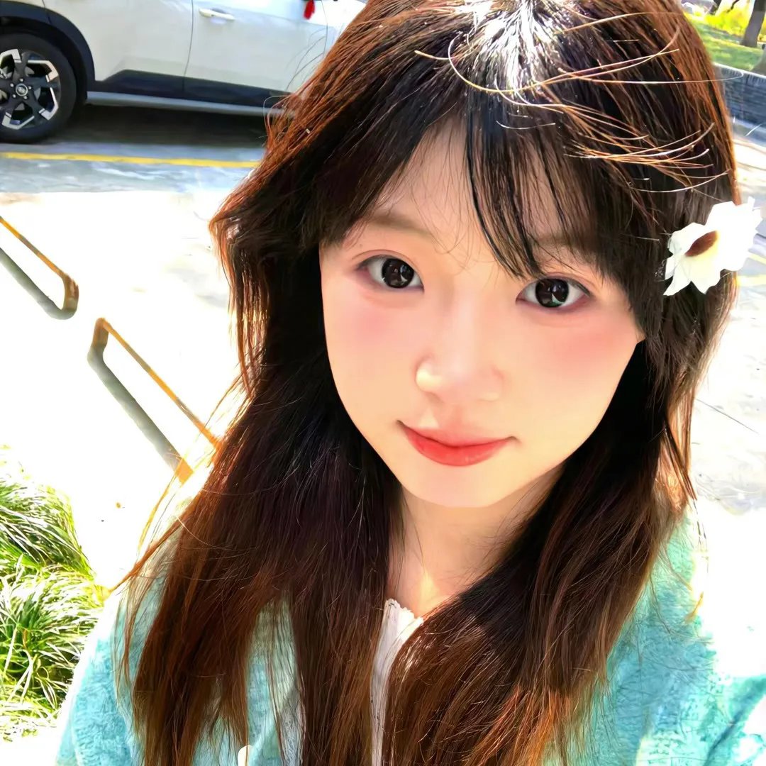 暗房