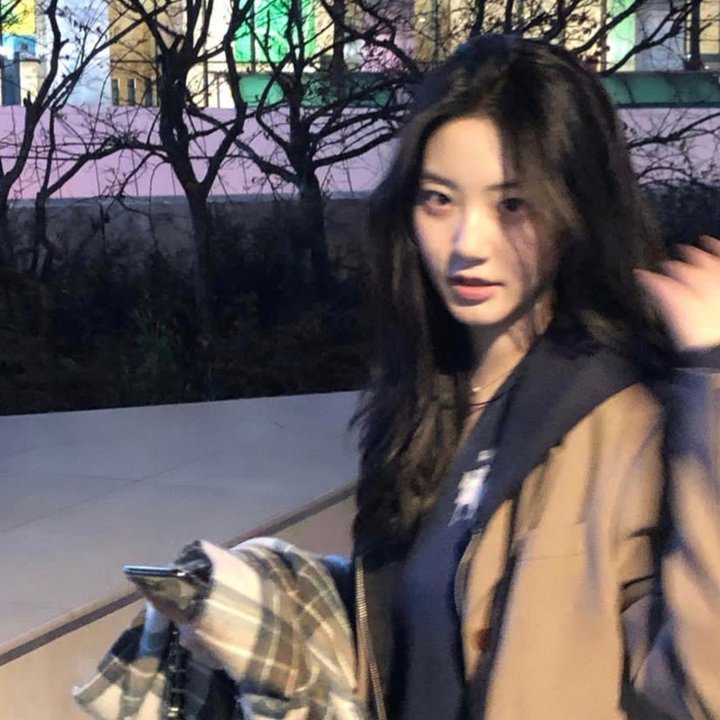 天使夜惊情